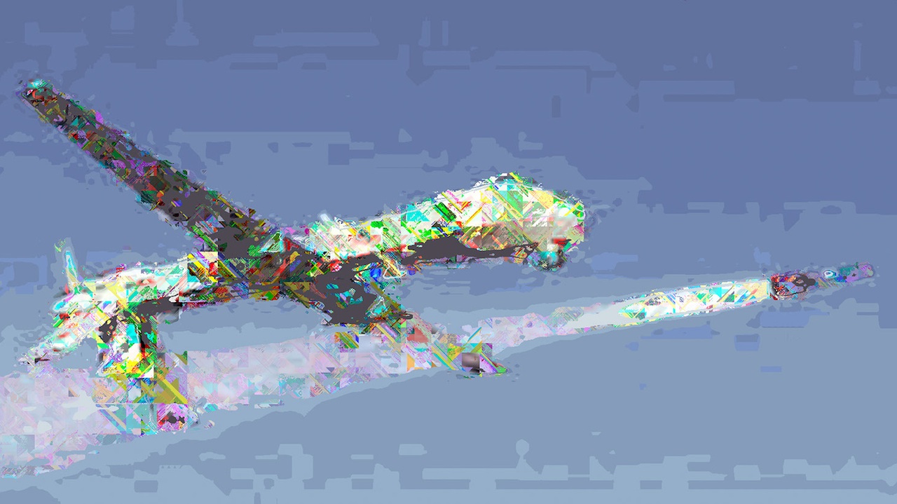 predator_001.jpg