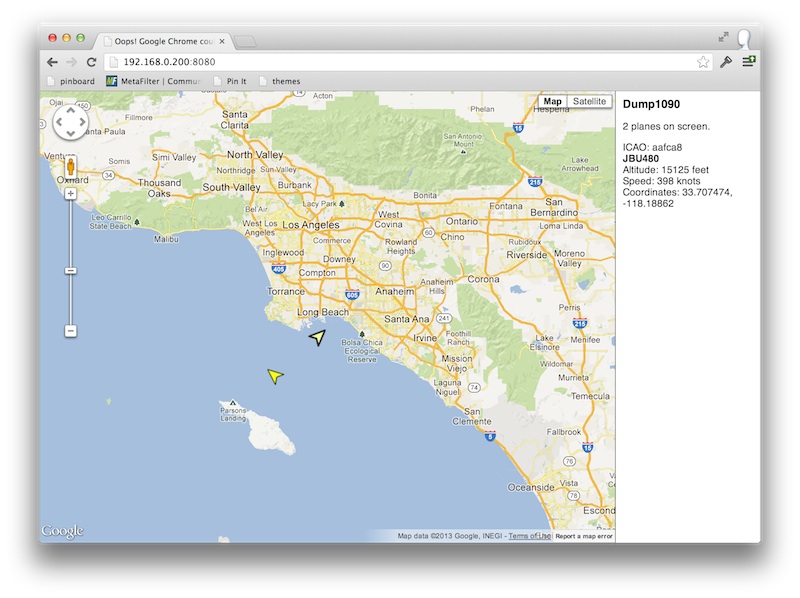 ardrone-dump1090-map.jpg