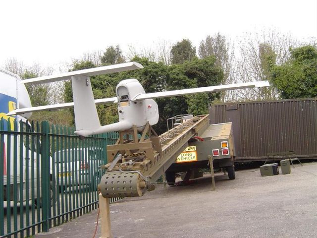 large-surveillance-airvehicle.jpg