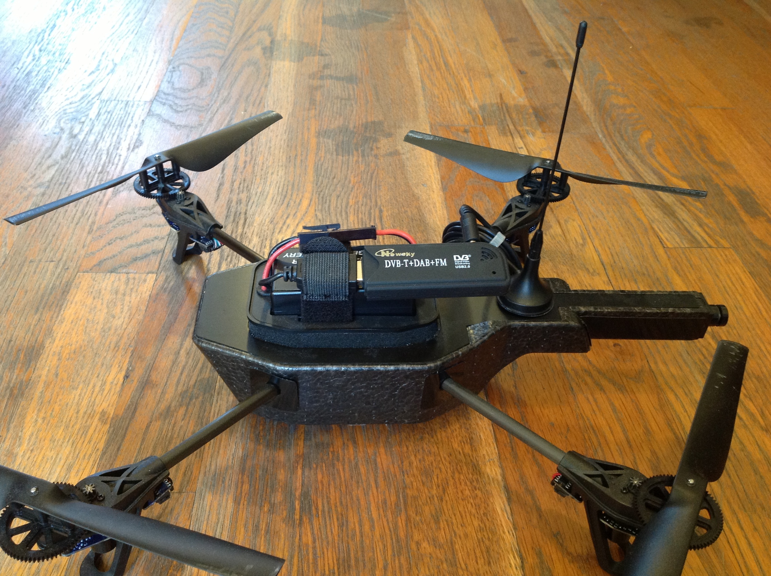 drone-dongle.jpg
