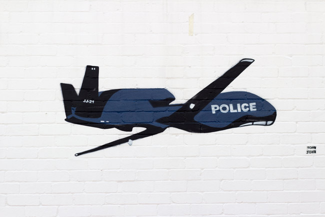 police-drones.jpg