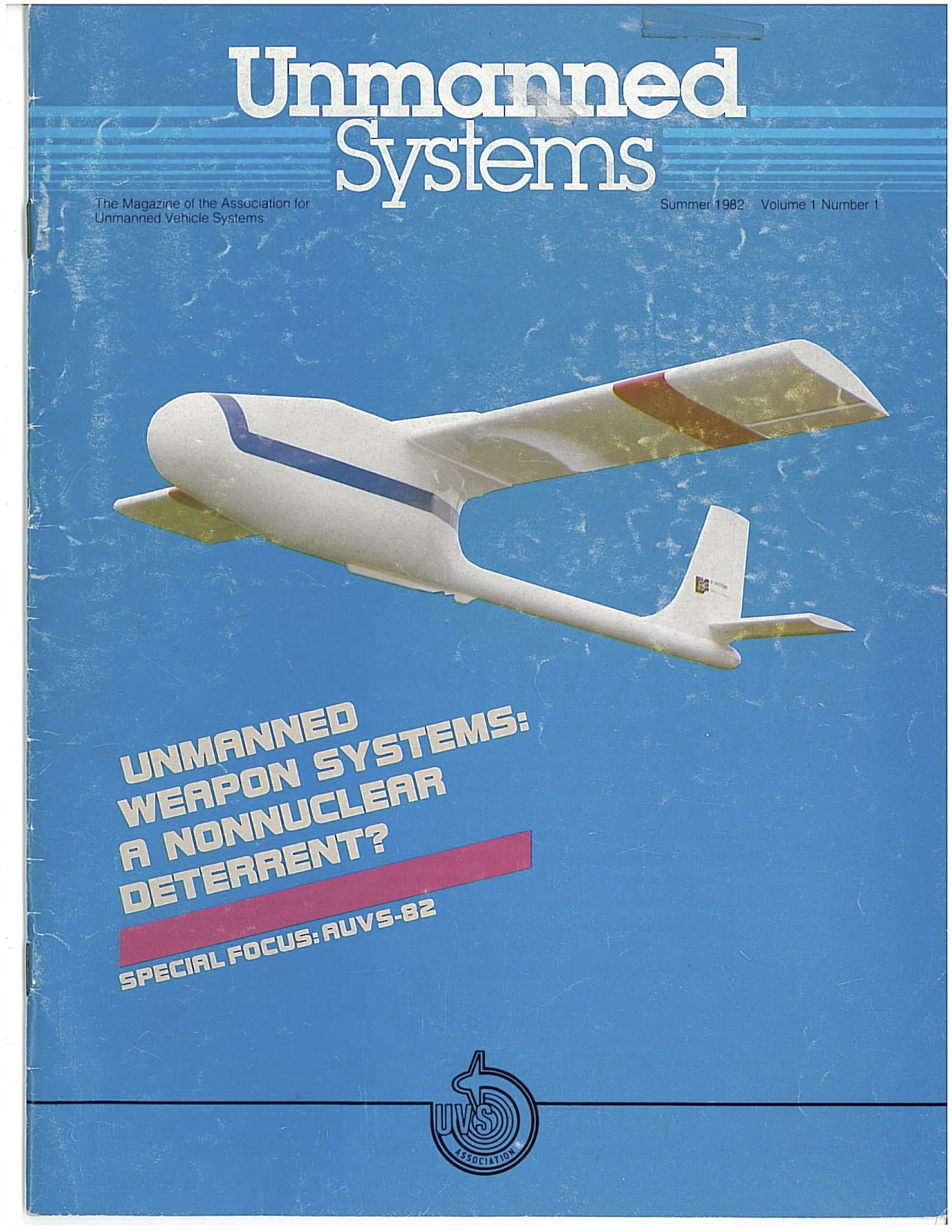 First_Issue_Unmanned_Systems_Magazine_iPad.jpg